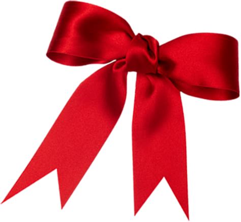 ribbon png|ribbon transparent background.